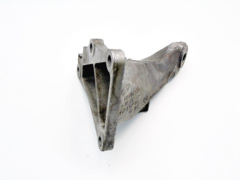 ŁAPA SILNIKA 2.0 i BMW 3 E46 318 I CI TI N42 ŁAPA SILNIKA 2.0 i BMW 3 E46 318 I CI TI N42