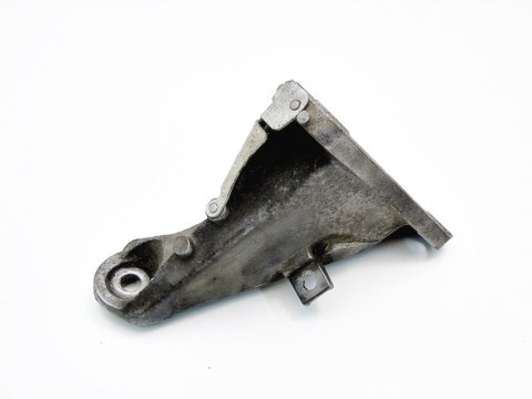 ŁAPA SILNIKA 2.0 i BMW 3 E46 318 I CI TI N42 ŁAPA SILNIKA 2.0 i BMW 3 E46 318 I CI TI N42