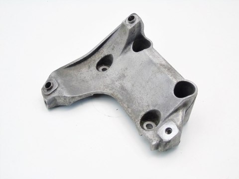 ŁAPA WSPORNIK KLIMY 1.8 BMW 3 E46 316 I TI 318 ŁAPA WSPORNIK KLIMY 1.8 BMW 3 E46 316 I TI 318