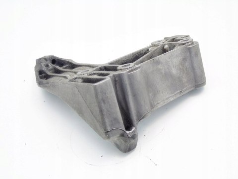 ŁAPA WSPORNIK KLIMY 1.8 BMW 3 E46 316 I TI 318 ŁAPA WSPORNIK KLIMY 1.8 BMW 3 E46 316 I TI 318