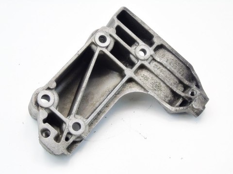 ŁAPA WSPORNIK KLIMY 1.8 BMW 3 E46 316 I TI 318 ŁAPA WSPORNIK KLIMY 1.8 BMW 3 E46 316 I TI 318