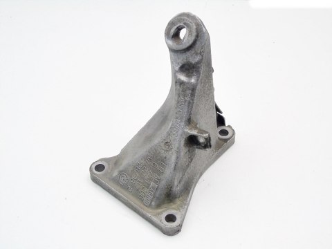 ŁAPA WSPORNIK SILNIKA 1.8 BMW 3 E46 316 I TI 318 ŁAPA WSPORNIK SILNIKA 1.8 BMW 3 E46 316 I TI 318