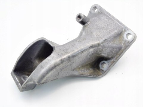 ŁAPA WSPORNIK SILNIKA 1.8 BMW 3 E46 316 I TI 318 ŁAPA WSPORNIK SILNIKA 1.8 BMW 3 E46 316 I TI 318