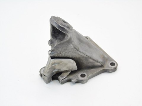 ŁAPA WSPORNIK SILNIKA 1.8 BMW 3 E46 316 I TI 318 ŁAPA WSPORNIK SILNIKA 1.8 BMW 3 E46 316 I TI 318