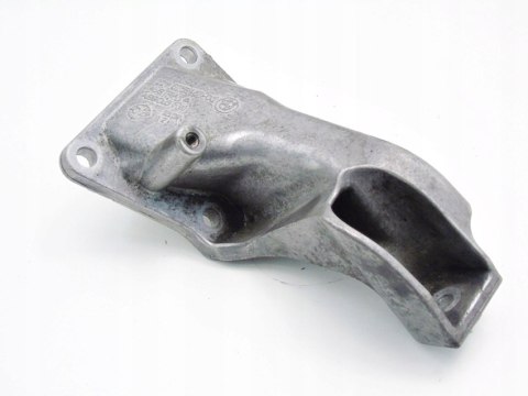 ŁAPA WSPORNIK SILNIKA 1.8 BMW 3 E46 316 I TI 318 ŁAPA WSPORNIK SILNIKA 1.8 BMW 3 E46 316 I TI 318