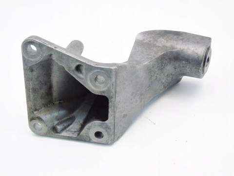 ŁAPA WSPORNIK SILNIKA 1.8 BMW 3 E46 316 I TI 318 ŁAPA WSPORNIK SILNIKA 1.8 BMW 3 E46 316 I TI 318