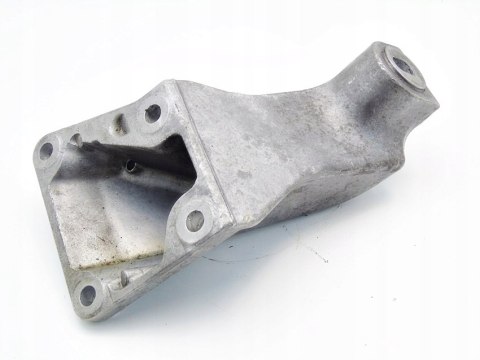 ŁAPA WSPORNIK SILNIKA 1.8 BMW 3 E46 316 I TI 318 ŁAPA WSPORNIK SILNIKA 1.8 BMW 3 E46 316 I TI 318