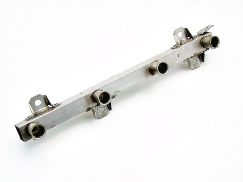 LISTWA WTRYSKOWA PALIWA 1.8 BMW 3 E46 316 I TI 318 LISTWA WTRYSKOWA PALIWA 1.8 BMW 3 E46 316 I TI 318