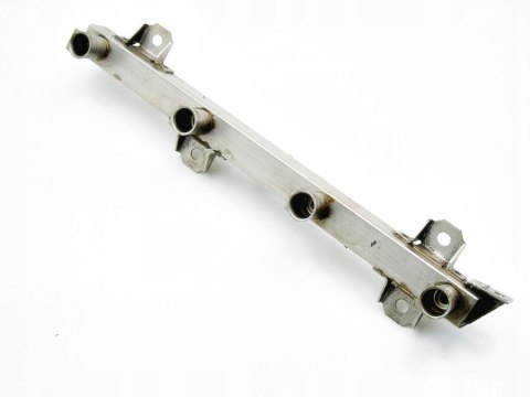 LISTWA WTRYSKOWA PALIWA 1.8 BMW 3 E46 316 I TI 318 LISTWA WTRYSKOWA PALIWA 1.8 BMW 3 E46 316 I TI 318