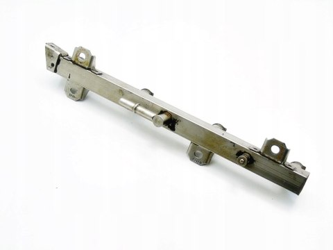 LISTWA WTRYSKOWA PALIWA 1.8 BMW 3 E46 316 I TI 318 LISTWA WTRYSKOWA PALIWA 1.8 BMW 3 E46 316 I TI 318