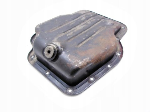 MISKA OLEJU 1.7 CDTI ASTRA H CORSA C MERIVA COMBO MISKA OLEJU 1.7 CDTI ASTRA H CORSA C MERIVA COMBO