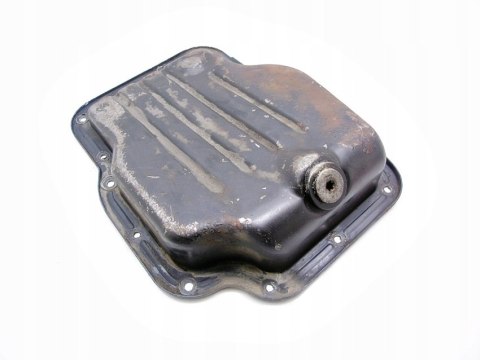 MISKA OLEJU 1.7 CDTI ASTRA H CORSA C MERIVA COMBO MISKA OLEJU 1.7 CDTI ASTRA H CORSA C MERIVA COMBO