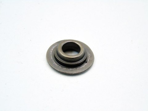 MISKA ZAWORU 1.6 i BMW E87 E90 E91 E92 E81 116 316 MISKA ZAWORU 1.6 i BMW E87 E90 E91 E92 E81 116 316