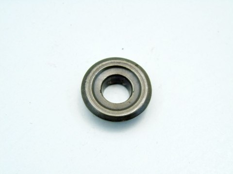 MISKA ZAWORU 1.6 i BMW E87 E90 E91 E92 E81 116 316 MISKA ZAWORU 1.6 i BMW E87 E90 E91 E92 E81 116 316