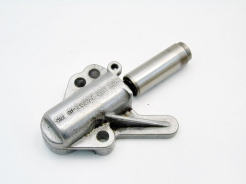 NAPINACZ ŁAŃCUCHA 2.0 B48 BMW 330 430 520 530 730 NAPINACZ ŁAŃCUCHA 2.0 B48 BMW 330 430 520 530 730