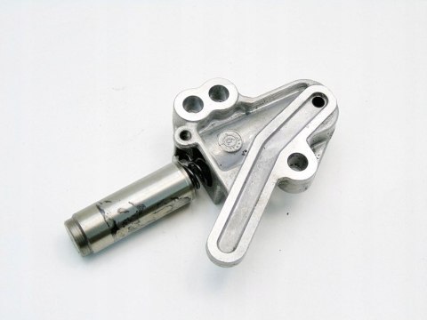 NAPINACZ ŁAŃCUCHA 2.0 B48 BMW 330 430 520 530 730 NAPINACZ ŁAŃCUCHA 2.0 B48 BMW 330 430 520 530 730