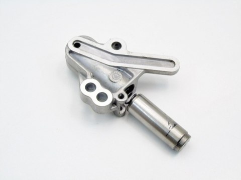 NAPINACZ ŁAŃCUCHA 2.0 B48 BMW 330 430 520 530 730 NAPINACZ ŁAŃCUCHA 2.0 B48 BMW 330 430 520 530 730