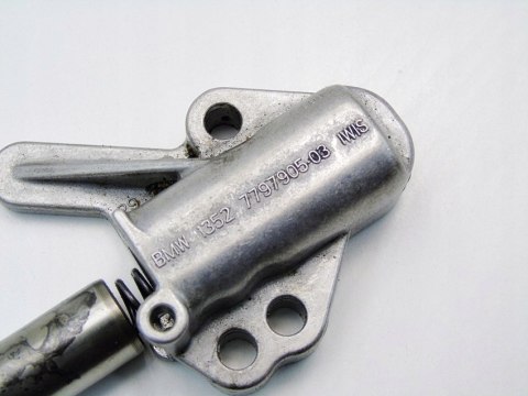 NAPINACZ ŁAŃCUCHA 2.0 B48 BMW 330 430 520 530 730 NAPINACZ ŁAŃCUCHA 2.0 B48 BMW 330 430 520 530 730