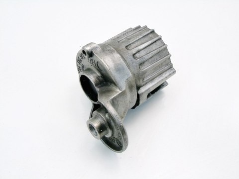 NAPINACZ PASKA 2.0 TDI A3 Q3 PASSAT EOS TIGUAN GOL NAPINACZ PASKA 2.0 TDI A3 Q3 PASSAT EOS TIGUAN GOL