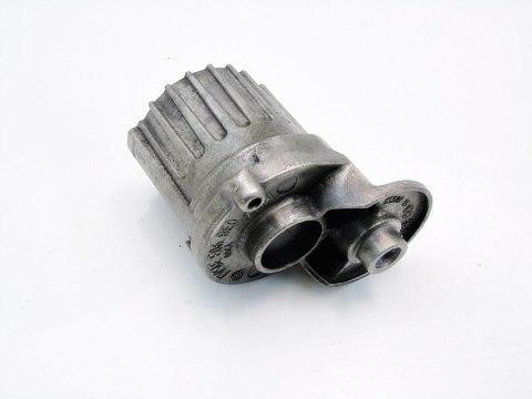 NAPINACZ PASKA 2.0 TDI A3 Q3 PASSAT EOS TIGUAN GOL NAPINACZ PASKA 2.0 TDI A3 Q3 PASSAT EOS TIGUAN GOL