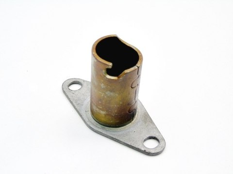 NAPINACZ SPRĘŻYNY 2.0i BMW 3 E46 318 I CI TI N42 NAPINACZ SPRĘŻYNY 2.0i BMW 3 E46 318 I CI TI N42