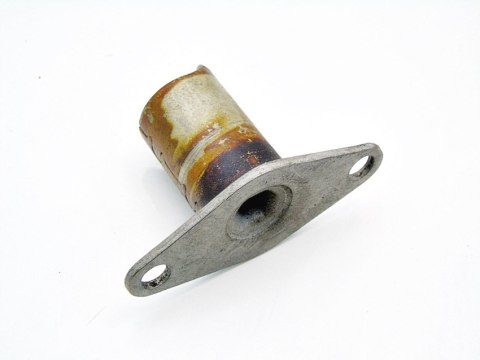 NAPINACZ SPRĘŻYNY 2.0i BMW 3 E46 318 I CI TI N42 NAPINACZ SPRĘŻYNY 2.0i BMW 3 E46 318 I CI TI N42