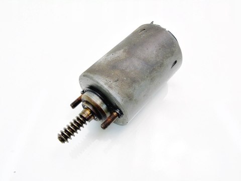 NASTAWNIK ROZRZĄDU 2.0 i BMW 3 E46 318 I CI TI N42 NASTAWNIK ROZRZĄDU 2.0 i BMW 3 E46 318 I CI TI N42