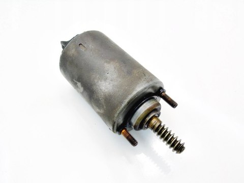 NASTAWNIK ROZRZĄDU 2.0 i BMW 3 E46 318 I CI TI N42 NASTAWNIK ROZRZĄDU 2.0 i BMW 3 E46 318 I CI TI N42