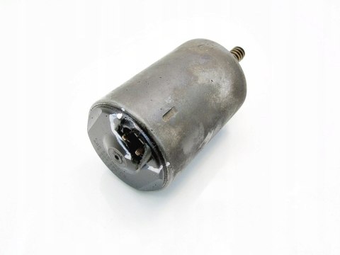 NASTAWNIK ROZRZĄDU 2.0 i BMW 3 E46 318 I CI TI N42 NASTAWNIK ROZRZĄDU 2.0 i BMW 3 E46 318 I CI TI N42