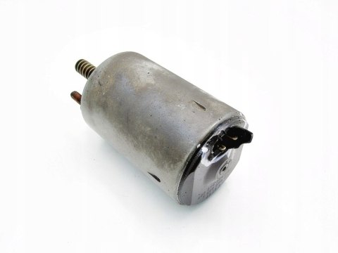 NASTAWNIK ROZRZĄDU 2.0 i BMW 3 E46 318 I CI TI N42 NASTAWNIK ROZRZĄDU 2.0 i BMW 3 E46 318 I CI TI N42