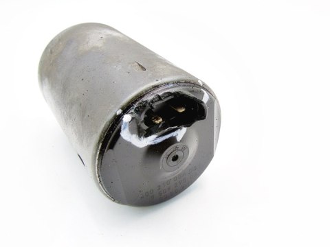 NASTAWNIK ROZRZĄDU 2.0 i BMW 3 E46 318 I CI TI N42 NASTAWNIK ROZRZĄDU 2.0 i BMW 3 E46 318 I CI TI N42