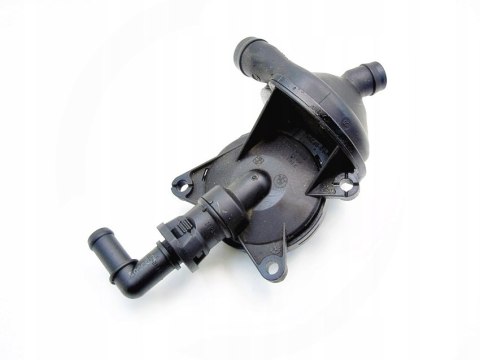 ODMA SEPARATOR OLEJU 2.0 i BMW 3 E46 318 I CI TI ODMA SEPARATOR OLEJU 2.0 i BMW 3 E46 318 I CI TI