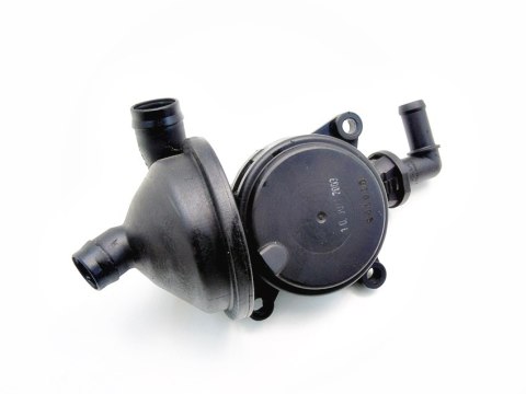 ODMA SEPARATOR OLEJU 2.0 i BMW 3 E46 318 I CI TI ODMA SEPARATOR OLEJU 2.0 i BMW 3 E46 318 I CI TI