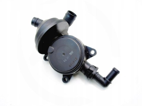 ODMA SEPARATOR OLEJU 2.0 i BMW 3 E46 318 I CI TI ODMA SEPARATOR OLEJU 2.0 i BMW 3 E46 318 I CI TI