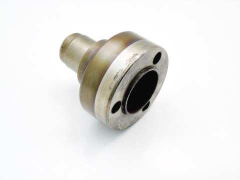 PIASTA KOŁA WAŁU 2.0 i BMW 3 E46 318 I CI TI N42 PIASTA KOŁA WAŁU 2.0 i BMW 3 E46 318 I CI TI N42