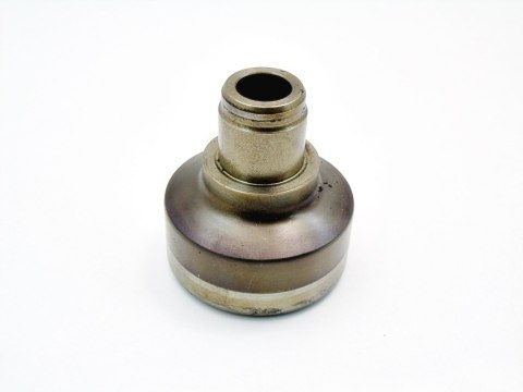 PIASTA KOŁA WAŁU 2.0 i BMW 3 E46 318 I CI TI N42 PIASTA KOŁA WAŁU 2.0 i BMW 3 E46 318 I CI TI N42