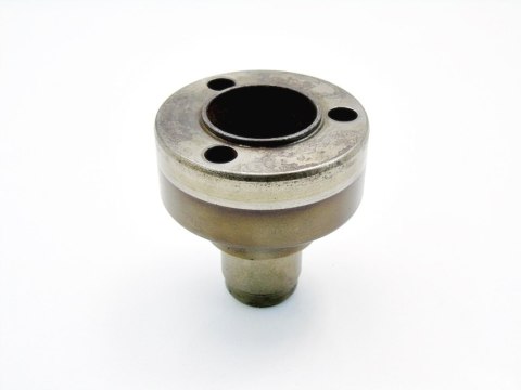 PIASTA KOŁA WAŁU 2.0 i BMW 3 E46 318 I CI TI N42 PIASTA KOŁA WAŁU 2.0 i BMW 3 E46 318 I CI TI N42