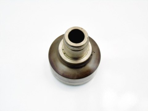 PIASTA KOŁA WAŁU 2.0 i BMW 3 E46 318 I CI TI N42 PIASTA KOŁA WAŁU 2.0 i BMW 3 E46 318 I CI TI N42