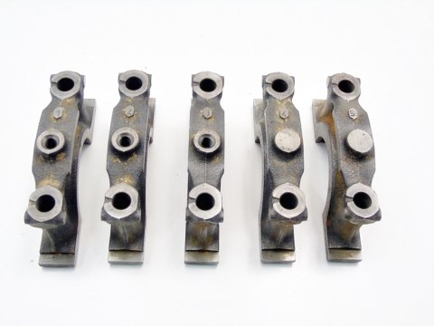 PODPORY WAŁU 2.0 i B48 BMW 330 430 520 530 730 X4 PODPORY WAŁU 2.0 i B48 BMW 330 430 520 530 730 X4