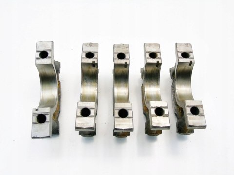 PODPORY WAŁU 2.0 i B48 BMW 330 430 520 530 730 X4 PODPORY WAŁU 2.0 i B48 BMW 330 430 520 530 730 X4
