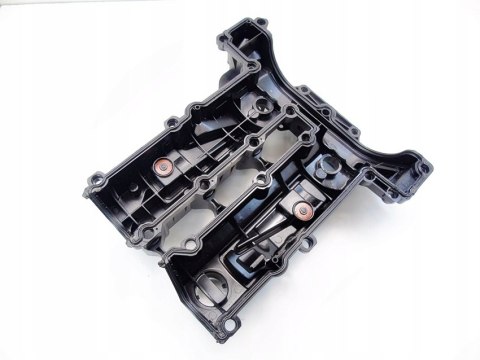 POKRYWA ZAWORÓW 1.0 ECO B-MAX ECOSPORT CONNECT POKRYWA ZAWORÓW 1.0 ECO B-MAX ECOSPORT CONNECT