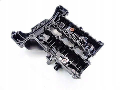 POKRYWA ZAWORÓW 1.0 ECO B-MAX ECOSPORT CONNECT POKRYWA ZAWORÓW 1.0 ECO B-MAX ECOSPORT CONNECT