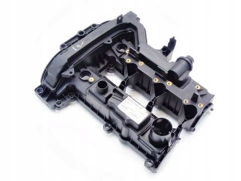 POKRYWA ZAWORÓW 1.0 ECO B-MAX ECOSPORT CONNECT POKRYWA ZAWORÓW 1.0 ECO B-MAX ECOSPORT CONNECT