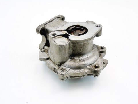 POMPA WODY 2.0 i BMW 3 E46 318 I CI TI N42 POMPA WODY 2.0 i BMW 3 E46 318 I CI TI N42