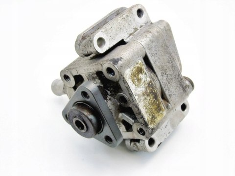 POMPA WSPOMAGANIA 2.0 i BMW 3 E46 318 I CI TI N42 POMPA WSPOMAGANIA 2.0 i BMW 3 E46 318 I CI TI N42