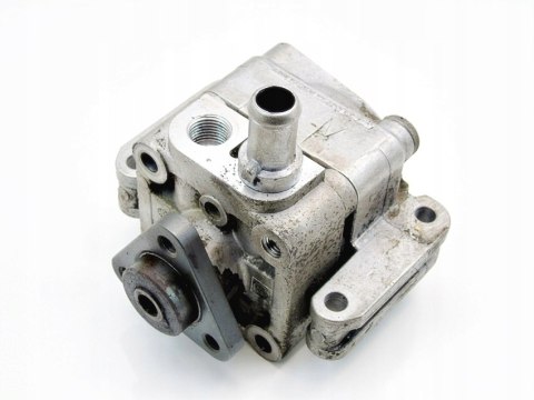 POMPA WSPOMAGANIA 2.0 i BMW 3 E46 318 I CI TI N42 POMPA WSPOMAGANIA 2.0 i BMW 3 E46 318 I CI TI N42