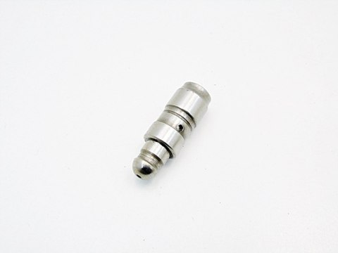 POPYCHACZ 2.0 i B48 BMW 330 430 520 530 730 X4 X3 POPYCHACZ 2.0 i B48 BMW 330 430 520 530 730 X4 X3