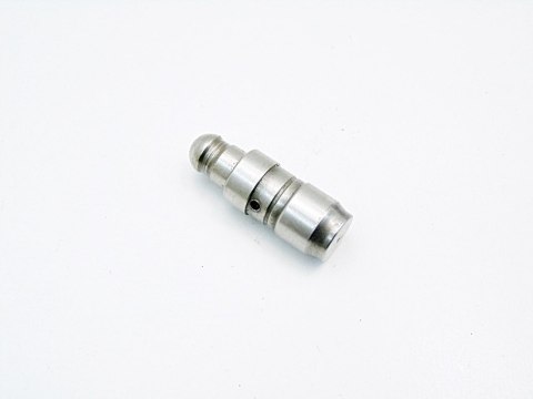 POPYCHACZ 2.0 i B48 BMW 330 430 520 530 730 X4 X3 POPYCHACZ 2.0 i B48 BMW 330 430 520 530 730 X4 X3