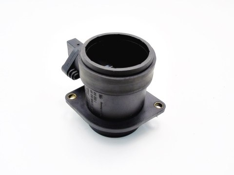PRZEPŁYWOMIERZ 1.8 BMW 3 E46 316 I TI 318 1438687 PRZEPŁYWOMIERZ 1.8 BMW 3 E46 316 I TI 318 1438687