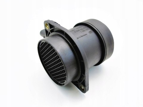 PRZEPŁYWOMIERZ 1.8 BMW 3 E46 316 I TI 318 1438687 PRZEPŁYWOMIERZ 1.8 BMW 3 E46 316 I TI 318 1438687